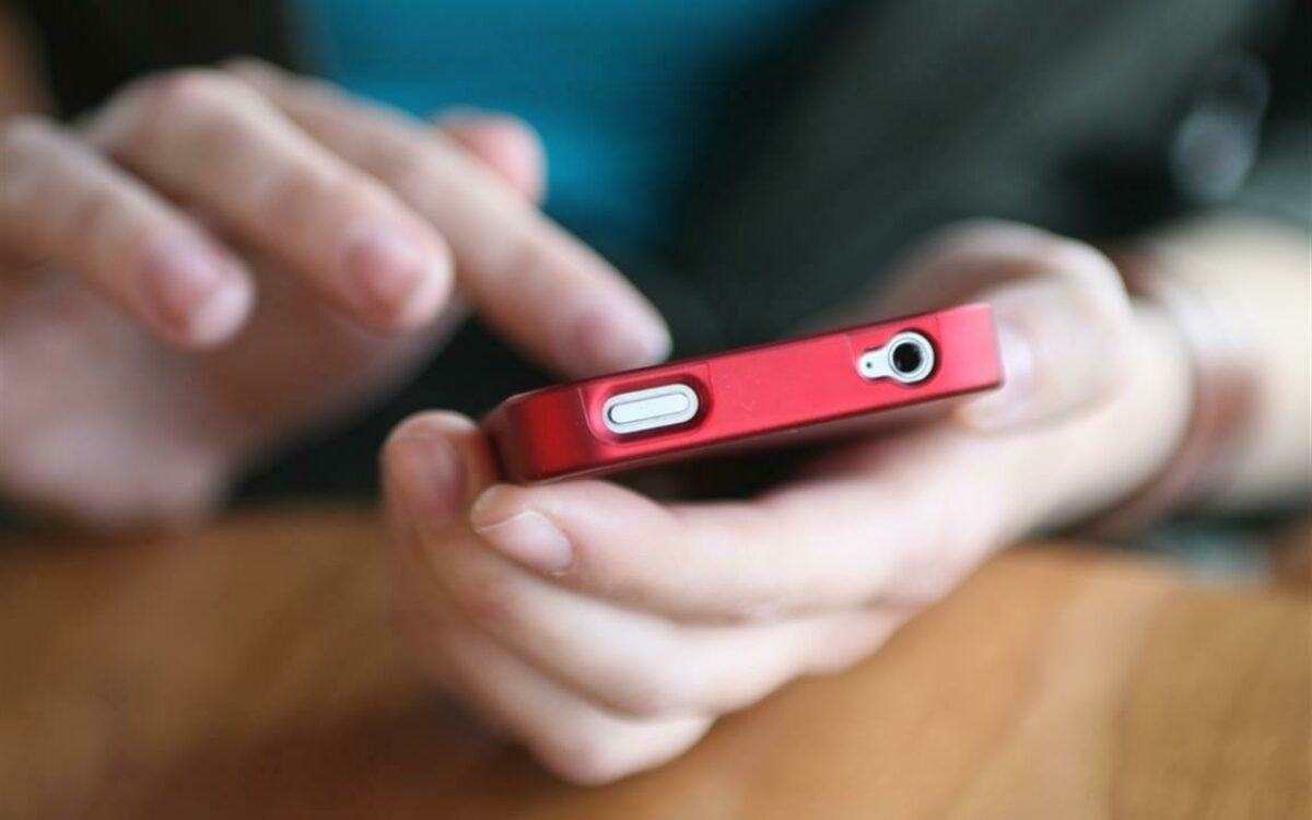 1472030914smartphone 1472030914smartphone